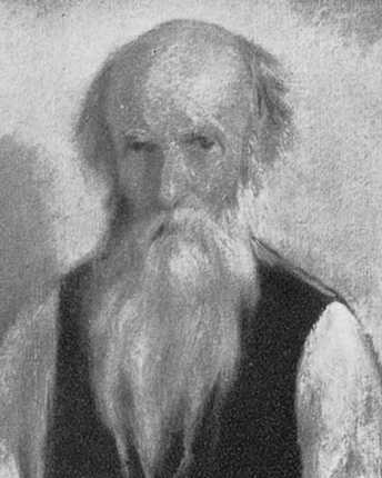 Ferrazzi Stanislao